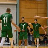 murska-sobota, odbojka-panvita-pomgrad-merkur-triglav-kranj
