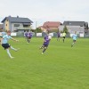 čarda-martjanci, rajh-ljutomer