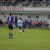 čarda-martjanci, rajh-ljutomer