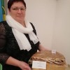 pite_007.jpg