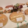pite_049.jpg