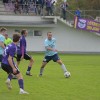 čarda-martjanci, rajh-ljutomer