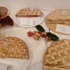pite_026.jpg