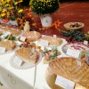 pite_011.jpg