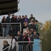 čarda-martjanci, rajh-ljutomer