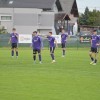 čarda-martjanci, rajh-ljutomer