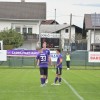 čarda-martjanci, rajh-ljutomer