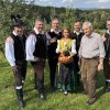 slovenski-zvoki