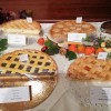 pite_010.jpg