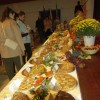 pite_033.jpg
