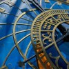 horoskop