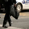 hrvaška policija