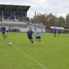 čarda-martjanci, rajh-ljutomer