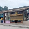 zlatarna, portorož
