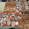 šalovci, kapüstni-dan, zelje