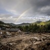 bosna poplave1 profimedia-0917583451.jpg