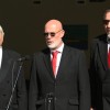 vrt-spominov-in-tovarištva, cankarjeva-brigada, navadna-breza