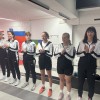 _zzzbelokranjke_imajo_poln_izkupiek_tok.jpg