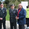 vrt-spominov-in-tovarištva, cankarjeva-brigada, navadna-breza