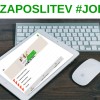 Zaposlitveni sejem.png