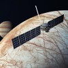 europa-clipper-simu.jpg