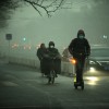 smog, onesnaženje, zrak, umrljivost, bolezni