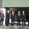 vrt-spominov-in-tovarištva, cankarjeva-brigada, navadna-breza
