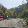 ljubno pri savinji