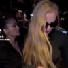 salma hayek, nicole kidman.jpg
