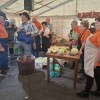 šalovci, kapüstni-dan, zelje