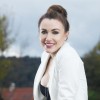 maja-martina-merljak, revija-jana