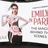 emily-in-paris.jpg