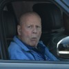 Bruce Willis