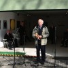vrt-spominov-in-tovarištva, cankarjeva-brigada, navadna-breza