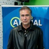 18_jan plestenjak 1.jpg