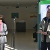 vrt-spominov-in-tovarištva, cankarjeva-brigada, navadna-breza