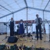 šalovci, kapüstni-dan, zelje