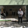 vrt-spominov-in-tovarištva, cankarjeva-brigada, navadna-breza