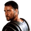 Russell Crowe