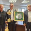 sprejem, občina-križevci, zmagovalec, kasaški-derbi, dušan-zorko