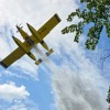 MZ_air1 (1).jpeg