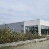 xalavtocenter2.jpg