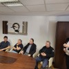 sprejem, občina-križevci, zmagovalec, kasaški-derbi, dušan-zorko