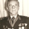 _drago_jerman___matesa__generalmajor.jpg