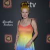 pauley perrette 1.jpg