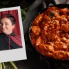 moj naj recept13.jpg