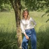 Pia Prezelj