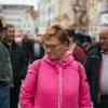trejzino-senje