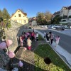 _roznati_oktober__01_.jpg