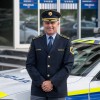 damir-ivančić, direktor-policijske-uprave-murska-sobota